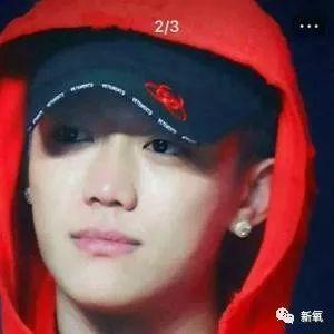 李小璐被卓伟拍到跟PG one过夜，却跟贾乃亮说自己做头发去了…
