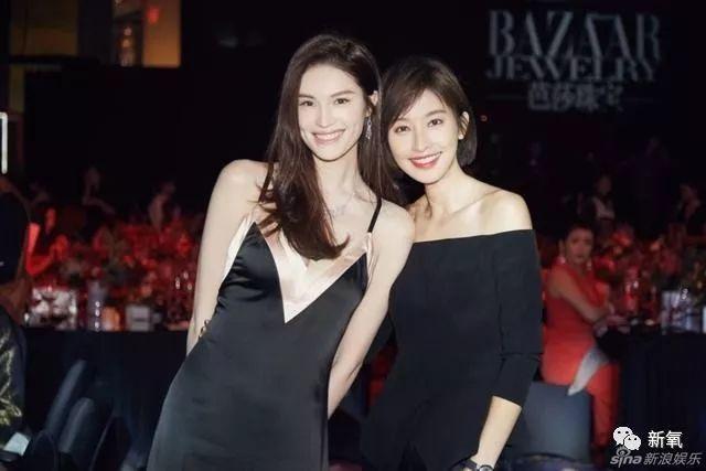 李小璐被卓伟拍到跟PG one过夜，却跟贾乃亮说自己做头发去了…