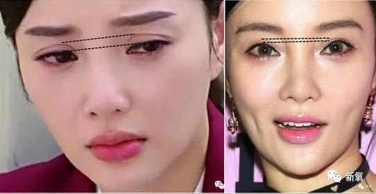李小璐被卓伟拍到跟PG one过夜，却跟贾乃亮说自己做头发去了…
