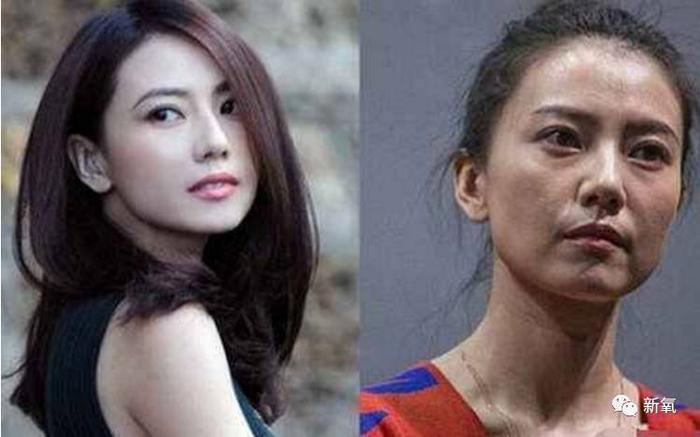 李小璐被卓伟拍到跟PG one过夜，却跟贾乃亮说自己做头发去了…