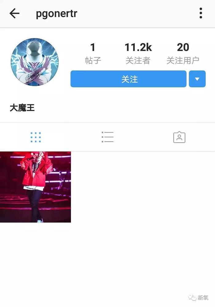 李小璐被卓伟拍到跟PG one过夜，却跟贾乃亮说自己做头发去了…