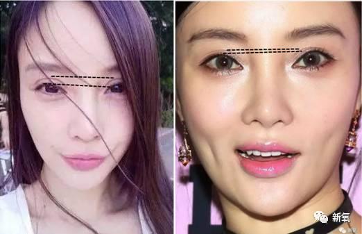 李小璐被卓伟拍到跟PG one过夜，却跟贾乃亮说自己做头发去了…