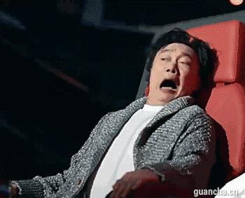 李小璐被卓伟拍到跟PG one过夜，却跟贾乃亮说自己做头发去了…
