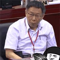李小璐被卓伟拍到跟PG one过夜，却跟贾乃亮说自己做头发去了…