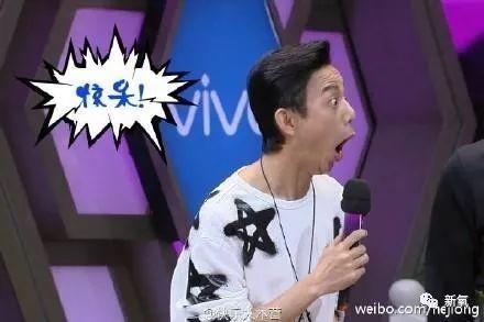 李小璐被卓伟拍到跟PG one过夜，却跟贾乃亮说自己做头发去了…