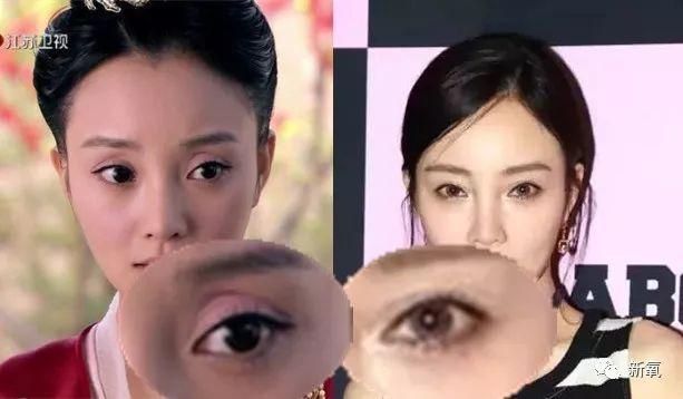 李小璐被卓伟拍到跟PG one过夜，却跟贾乃亮说自己做头发去了…