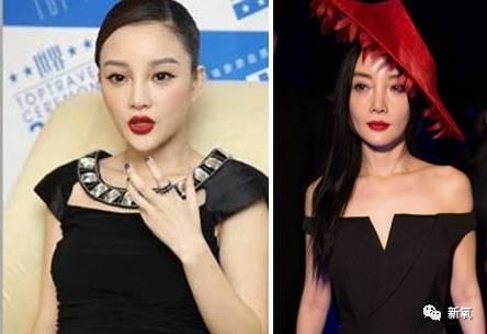 李小璐被卓伟拍到跟PG one过夜，却跟贾乃亮说自己做头发去了…