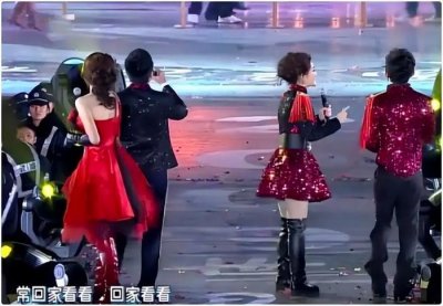 ​陈楚生：因一次任性惨遭雪藏，被索赔227亿，如今过得怎样了？