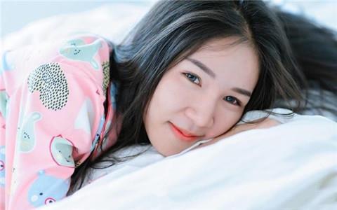 直男咋追女生？从改变直男思维做起