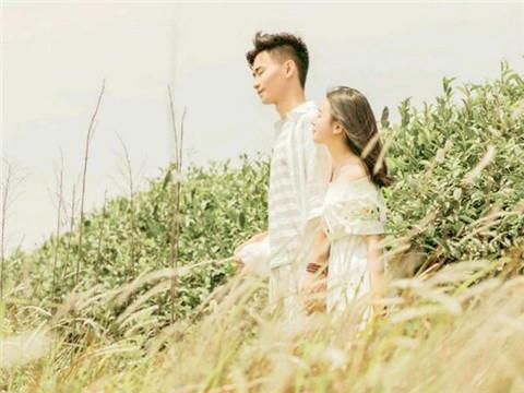 快追到的女生突然跑了是什么原因？