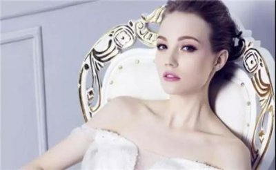 ​女人相亲时最看重什么 相亲最看重的三点