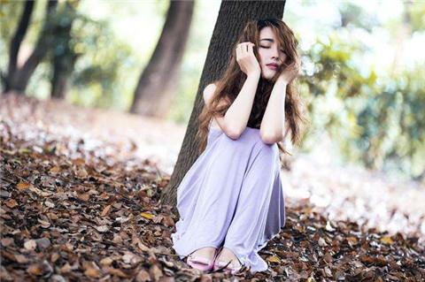 女生感冒了怎么关心？不要再说多喝热水了