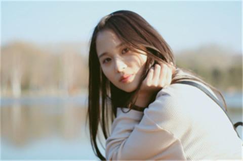 和女生说早安的情话,撩到女生心窝里