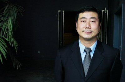 ​沦为阶下囚的5位主持人，这几位都是曾经的知名主持人