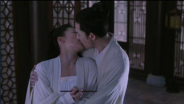 刘涛个人资料（43岁刘涛翻车启示:少妇别“装嫩”演少女）