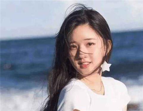 第一次和女网友见面注意什么，和女网友见面第一句该说什么