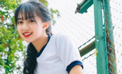 ​内向男生第一次约会怎么安排