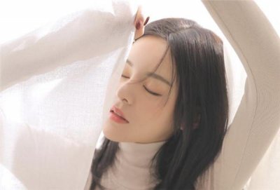 ​怎么保持持续吸引，拥有一段白头到老的感情？