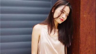 ​射手女在感情里渣的表现