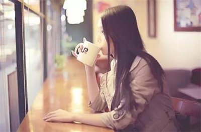 ​女生说心情不好怎么回复 女生说心情不好怎么安慰