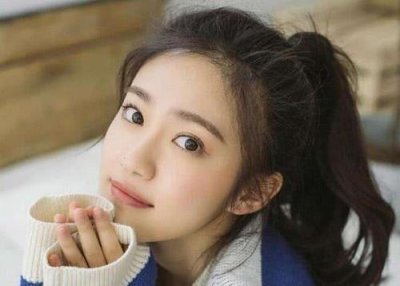 ​喜欢的女生找你诉苦怎么办 女生跟你诉苦的时候怎么回复