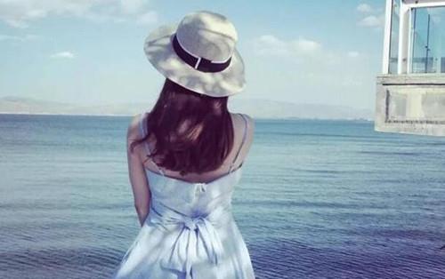 怎么搭讪不会被拒绝搭讪女生的实用方法