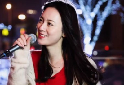 ​长沙网红唐艺为什么离婚 网传唐艺老公名字叫王新