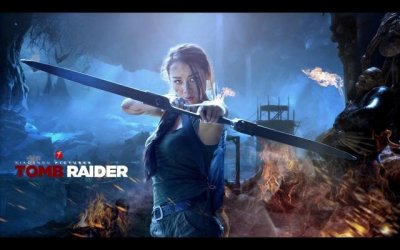 ​蓝光bd是什么意思（电影TS，TC，SCR，R5，BD，HD，HC版本意思收集(转)）