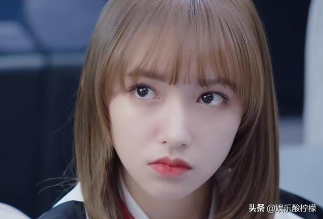 许凯最新电视剧你微笑时很美现场（你微笑时很美豆瓣2.9分）(4)