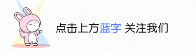 ​《月亮与六便士》中查理斯·斯特里克兰德是一个什么样的人？