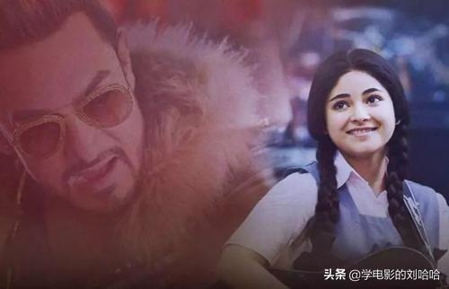 阿米尔汗有哪些著名电影（必看阿米尔汗这三部经典电影）(7)