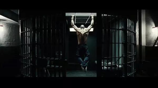 关于汽车类的电影大家有什么推荐（这些汽车电影值得你重温）(27)