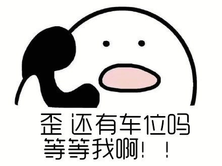 关于汽车类的电影大家有什么推荐（这些汽车电影值得你重温）(39)