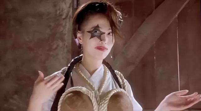 苑琼丹电视剧（苑琼丹三次向男友求婚被拒）
