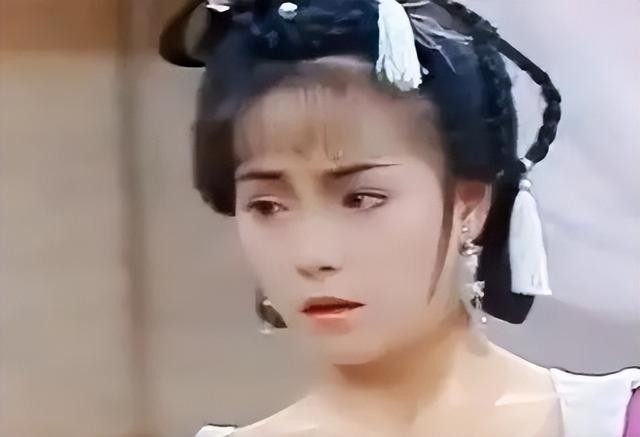 苑琼丹电视剧（苑琼丹三次向男友求婚被拒）