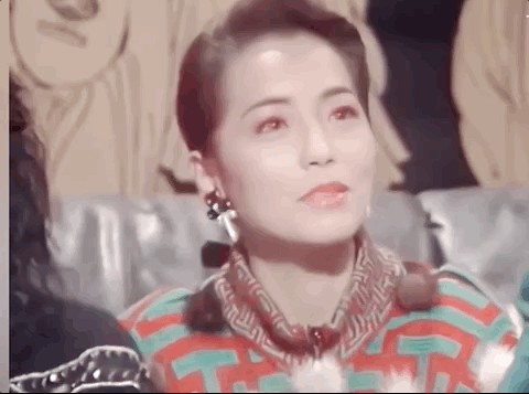 苑琼丹电视剧（苑琼丹三次向男友求婚被拒）