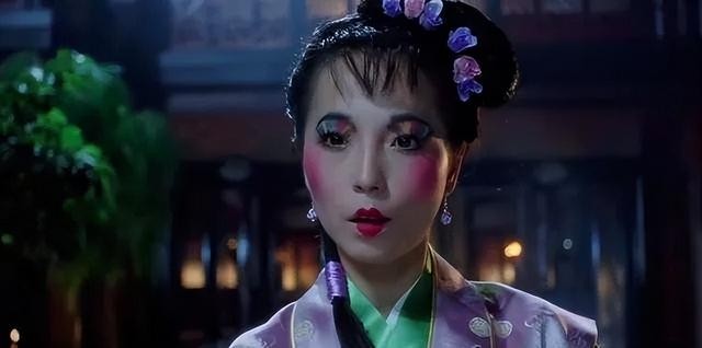 苑琼丹电视剧（苑琼丹三次向男友求婚被拒）