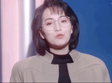 苑琼丹电视剧（苑琼丹三次向男友求婚被拒）
