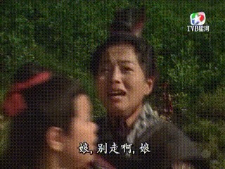 苑琼丹电视剧（苑琼丹三次向男友求婚被拒）