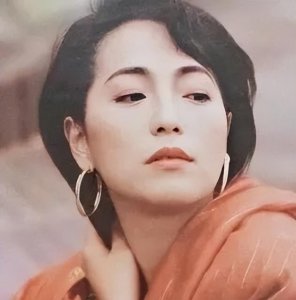 ​苑琼丹电视剧（苑琼丹三次向男友求婚被拒）