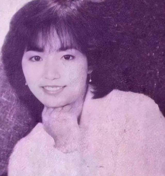 苑琼丹电视剧（苑琼丹三次向男友求婚被拒）