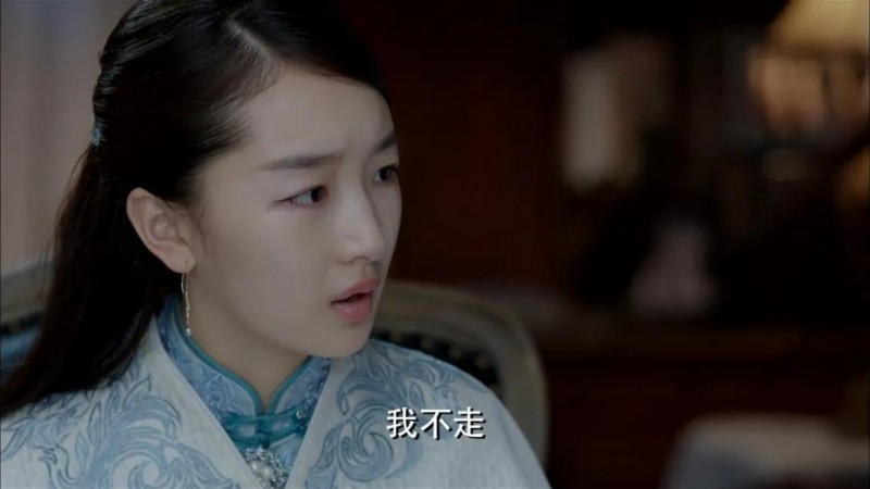 麻雀电视剧剧情介绍（麻雀为假妻子赔上真心的唐山海）