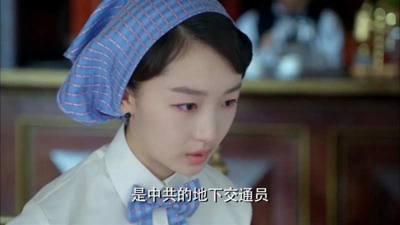 麻雀电视剧剧情介绍（麻雀为假妻子赔上真心的唐山海）