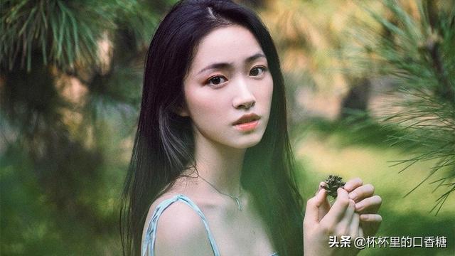 张予曦成毅还演过什么电视剧（琉璃捧红的9位演员资源差别大）(31)