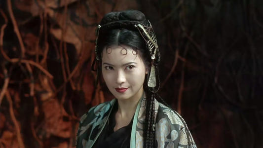 倾世皇妃讲述的什么内容（倾世皇妃剧情介绍大概）