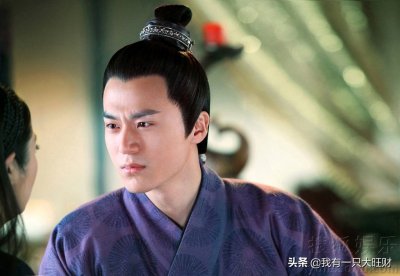 ​倾世皇妃讲述的什么内容（倾世皇妃剧情介绍大概）
