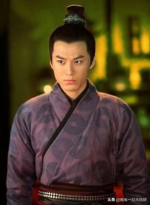 倾世皇妃讲述的什么内容（倾世皇妃剧情介绍大概）
