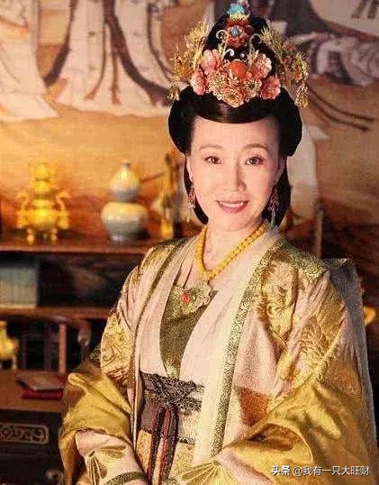 倾世皇妃讲述的什么内容（倾世皇妃剧情介绍大概）