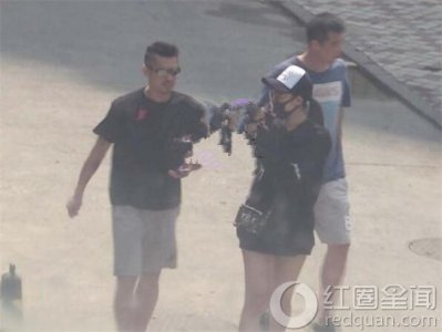 ​林丹赵雅淇做了几次林丹为什么喜欢赵雅淇