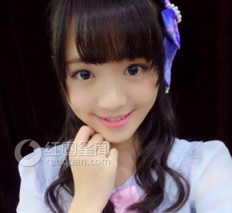 ​揭秘万丽娜黑历史万丽娜为什么火